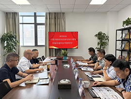 【同速科技】热烈欢迎宁国...